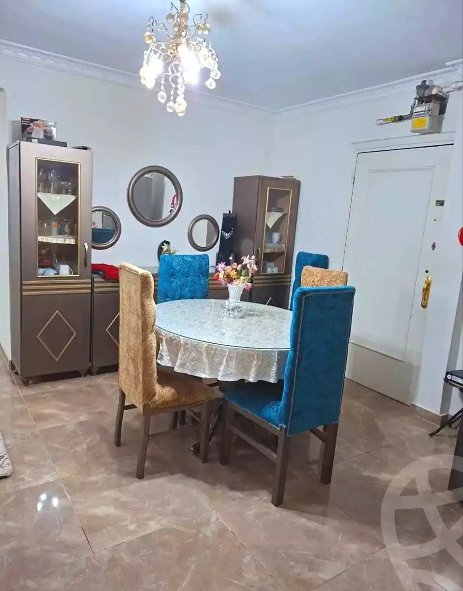 https://aqarmap.com.eg/ar/listing/6879435-for-sale-alexandria-el-asafra-l-sfr-bhry