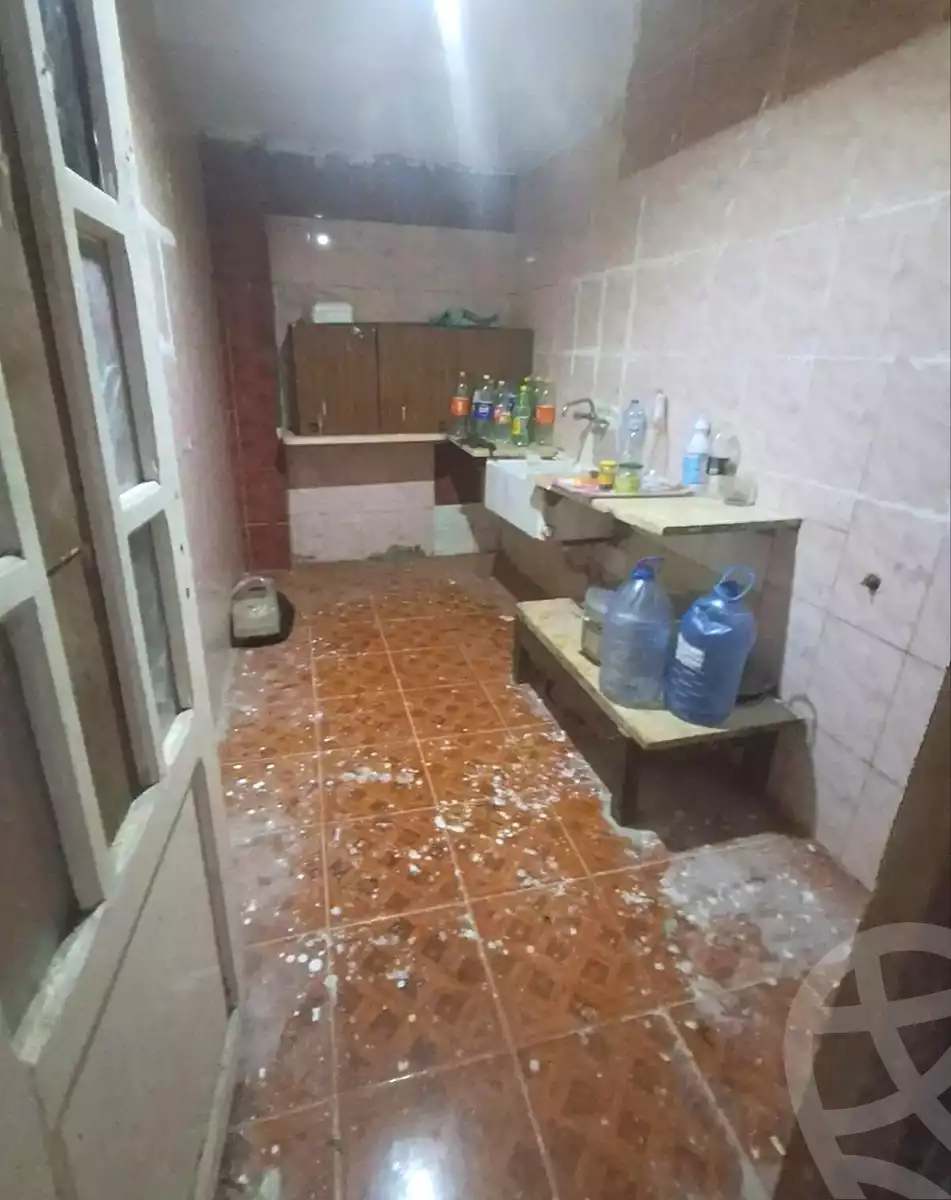 https://aqarmap.com.eg/en/listing/6879436-for-sale-alexandria-al-agamy-lbytsh-shahr-al-assal-st