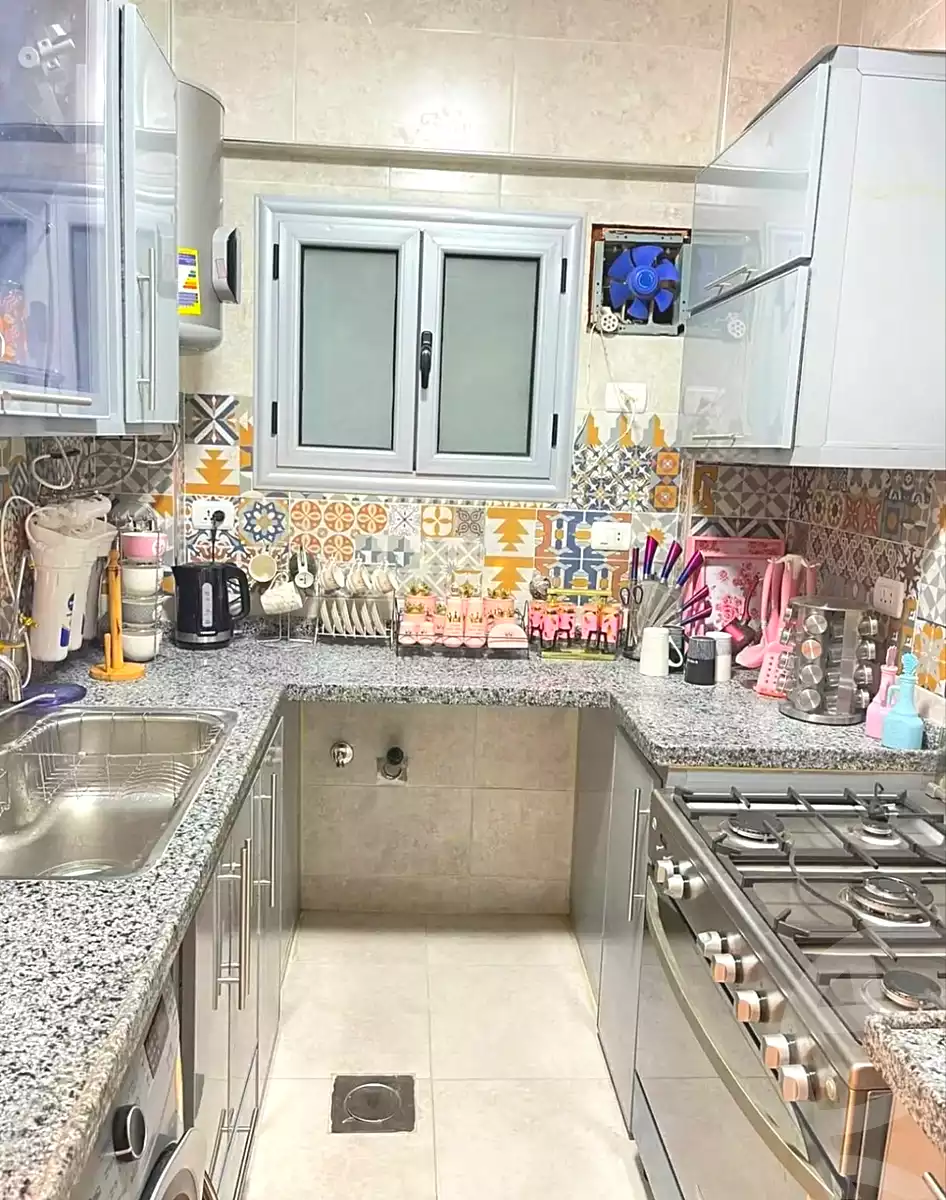 https://aqarmap.com.eg/en/listing/6879444-for-sale-alexandria-al-agamy-lbytsh-shahr-al-assal-st