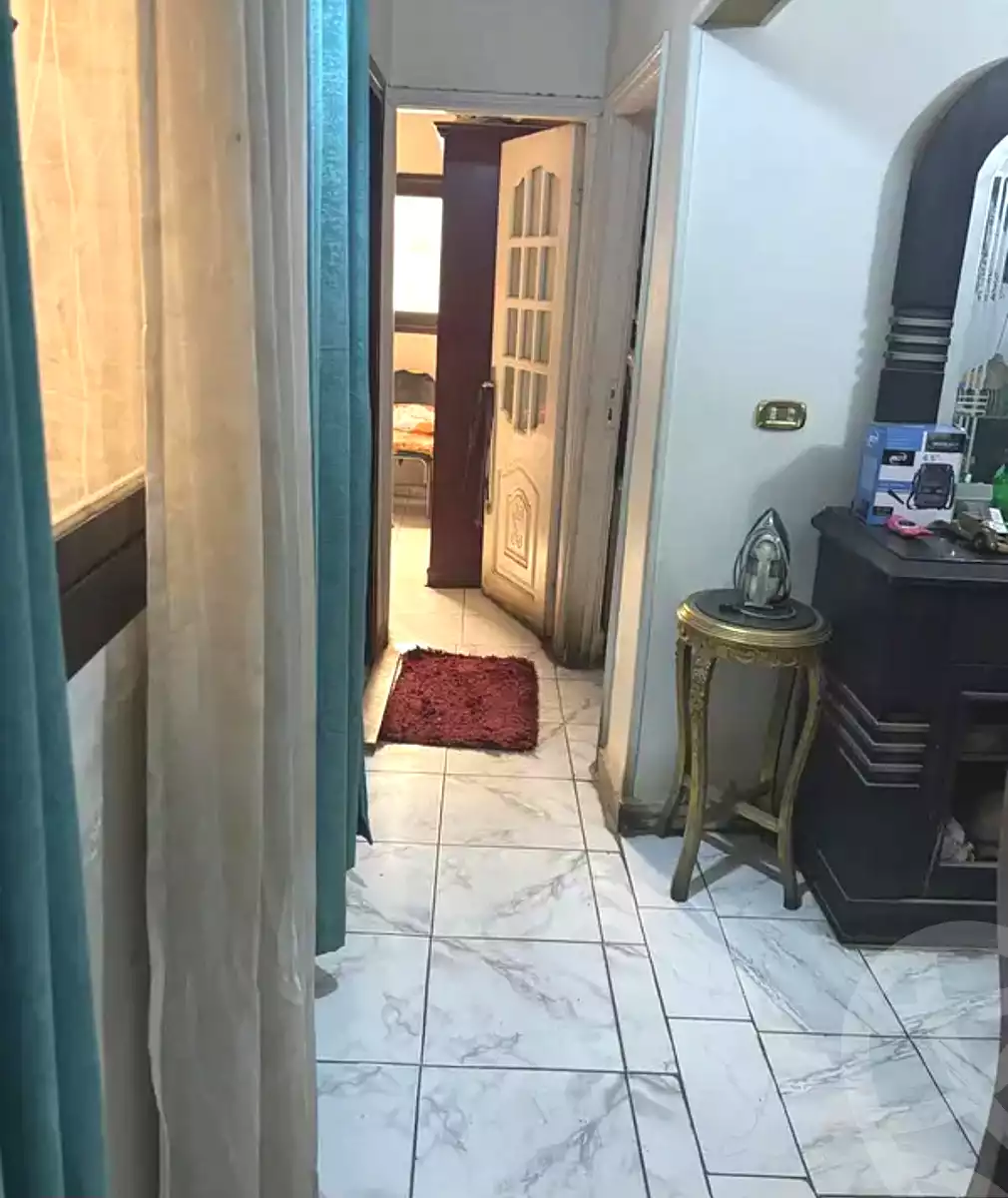 https://aqarmap.com.eg/ar/listing/6879442-for-sale-cairo-el-zaytun-hadayek-el-zayton-el-zaytoun-st