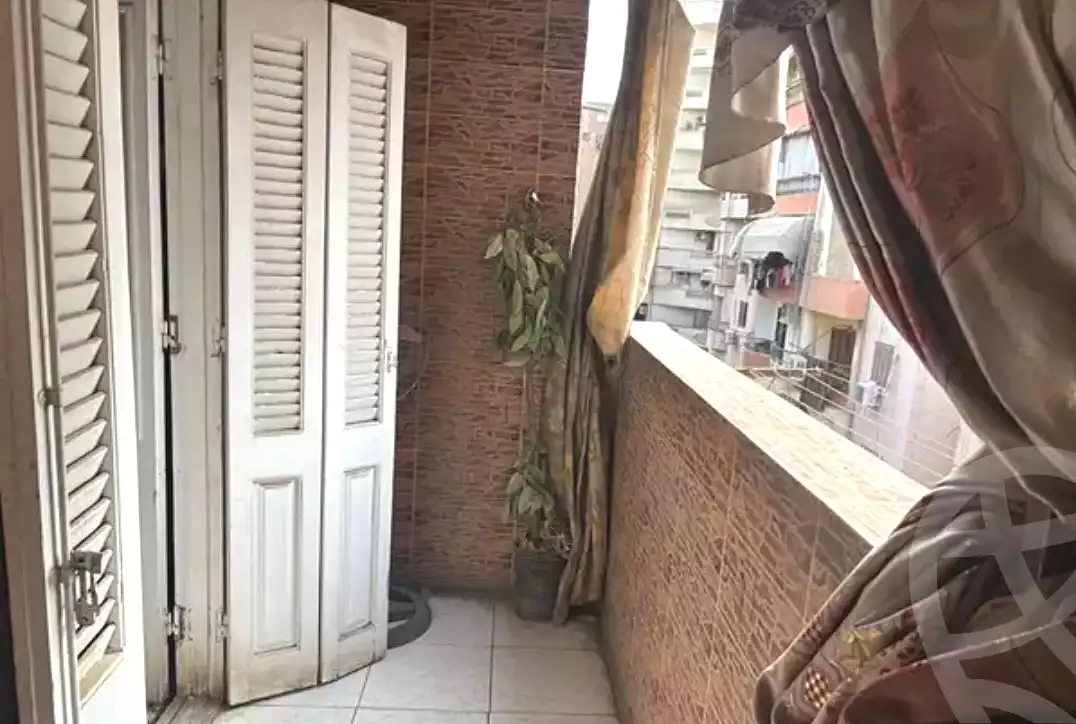https://aqarmap.com.eg/ar/listing/6879442-for-sale-cairo-el-zaytun-hadayek-el-zayton-el-zaytoun-st