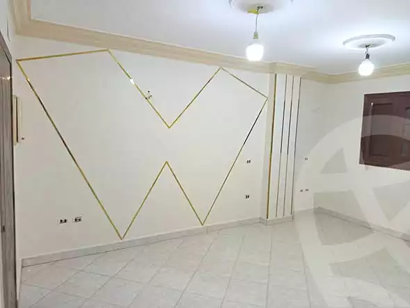 https://aqarmap.com.eg/en/listing/6879453-for-rent-cairo-faisal-el-talbeya