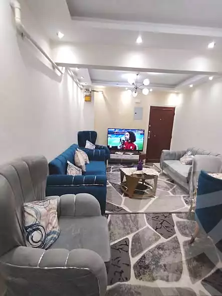 https://aqarmap.com.eg/ar/listing/6879457-for-sale-cairo-faisal-shareaa-el-malek-fasel