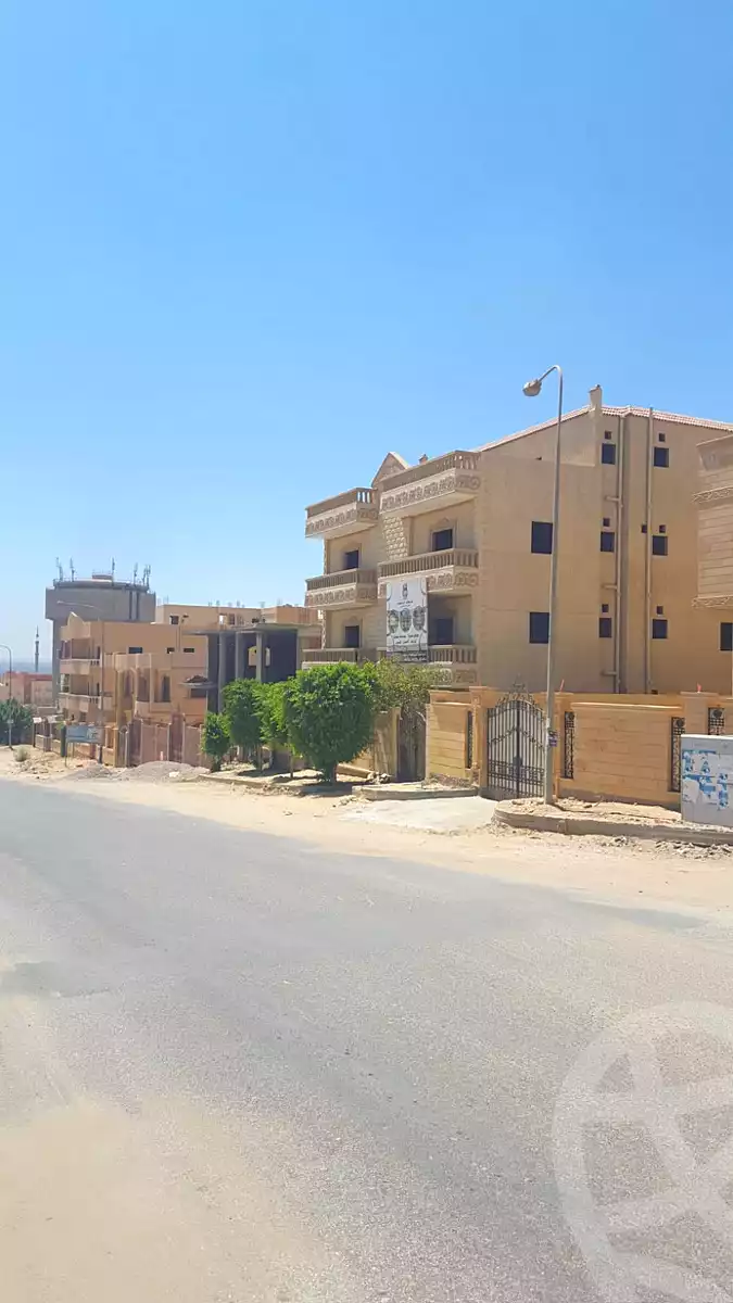https://aqarmap.com.eg/ar/listing/6879447-for-sale-cairo-al-oubour-el-hay-el-rabaa