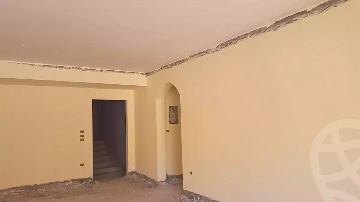 https://aqarmap.com.eg/ar/listing/6879447-for-sale-cairo-al-oubour-el-hay-el-rabaa