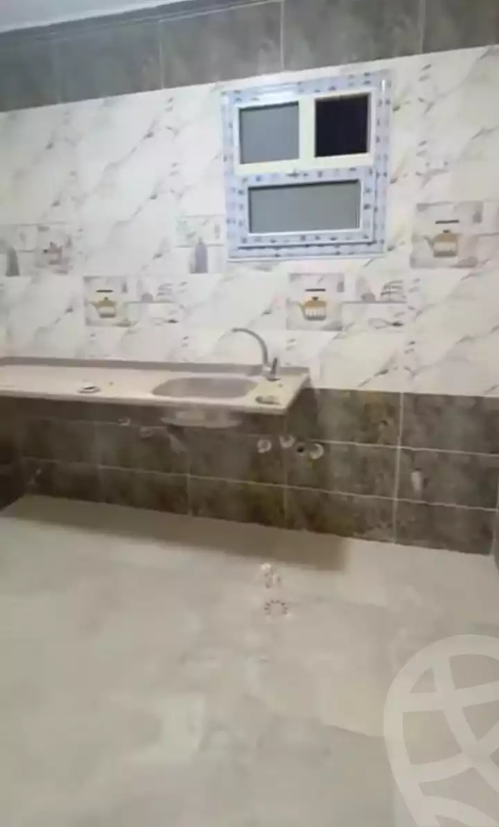 https://aqarmap.com.eg/ar/listing/6879456-for-sale-cairo-nozha-2-gesr-el-suez-st