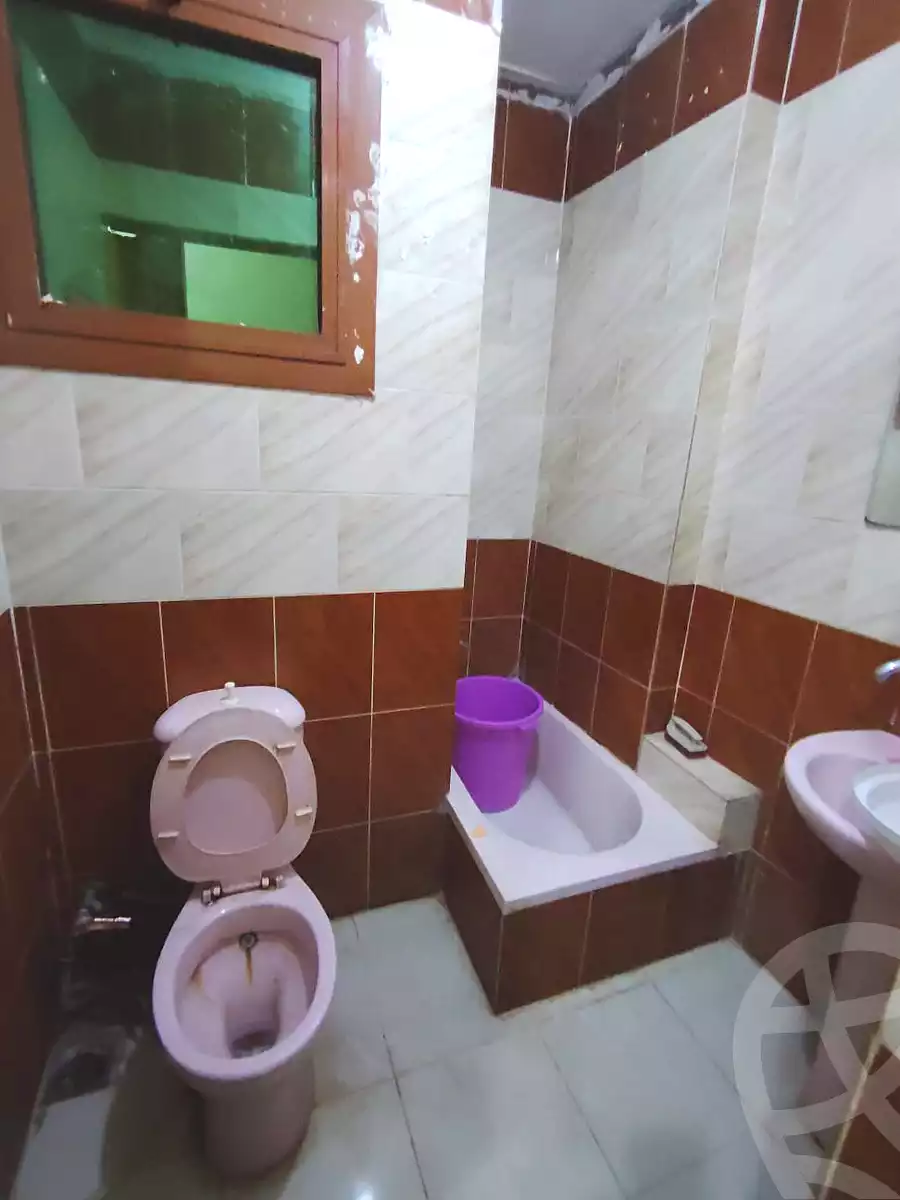 https://aqarmap.com.eg/ar/listing/6879477-for-rent-cairo-el-haram