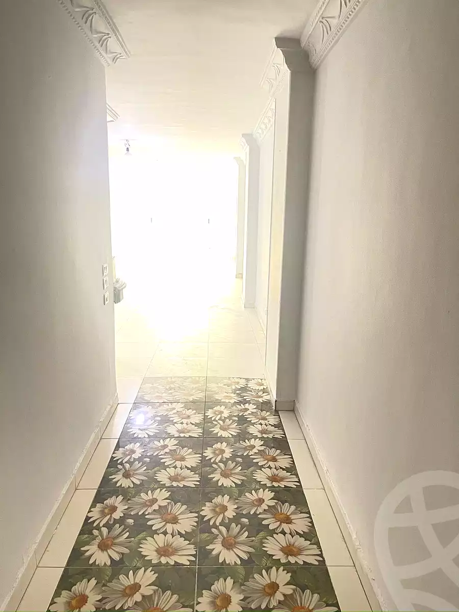 https://aqarmap.com.eg/en/listing/6879480-for-rent-cairo-el-haram-shareaa-el-haram