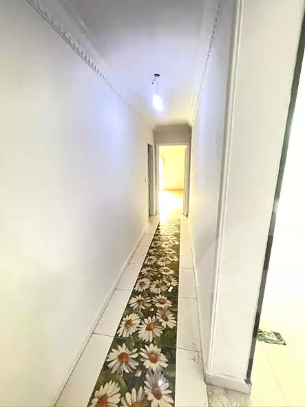 https://aqarmap.com.eg/en/listing/6879480-for-rent-cairo-el-haram-shareaa-el-haram
