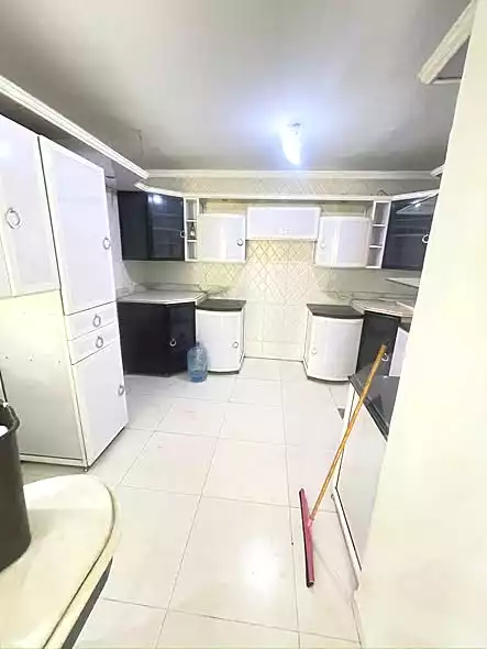 https://aqarmap.com.eg/en/listing/6879480-for-rent-cairo-el-haram-shareaa-el-haram