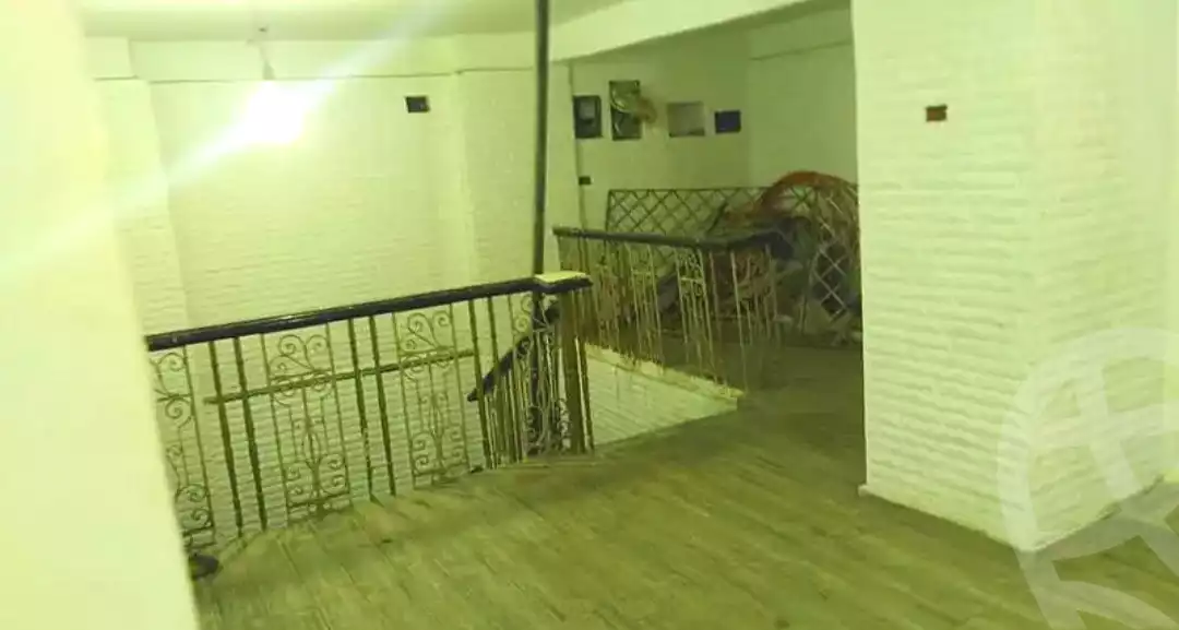 https://aqarmap.com.eg/en/listing/6879452-for-rent-cairo-downtown