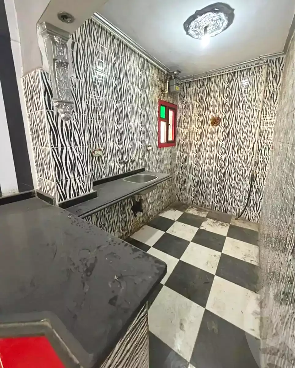 https://aqarmap.com.eg/en/listing/6879482-for-sale-alexandria-al-agamy-lbytsh-al-andalous-wa-al-hgaz-st