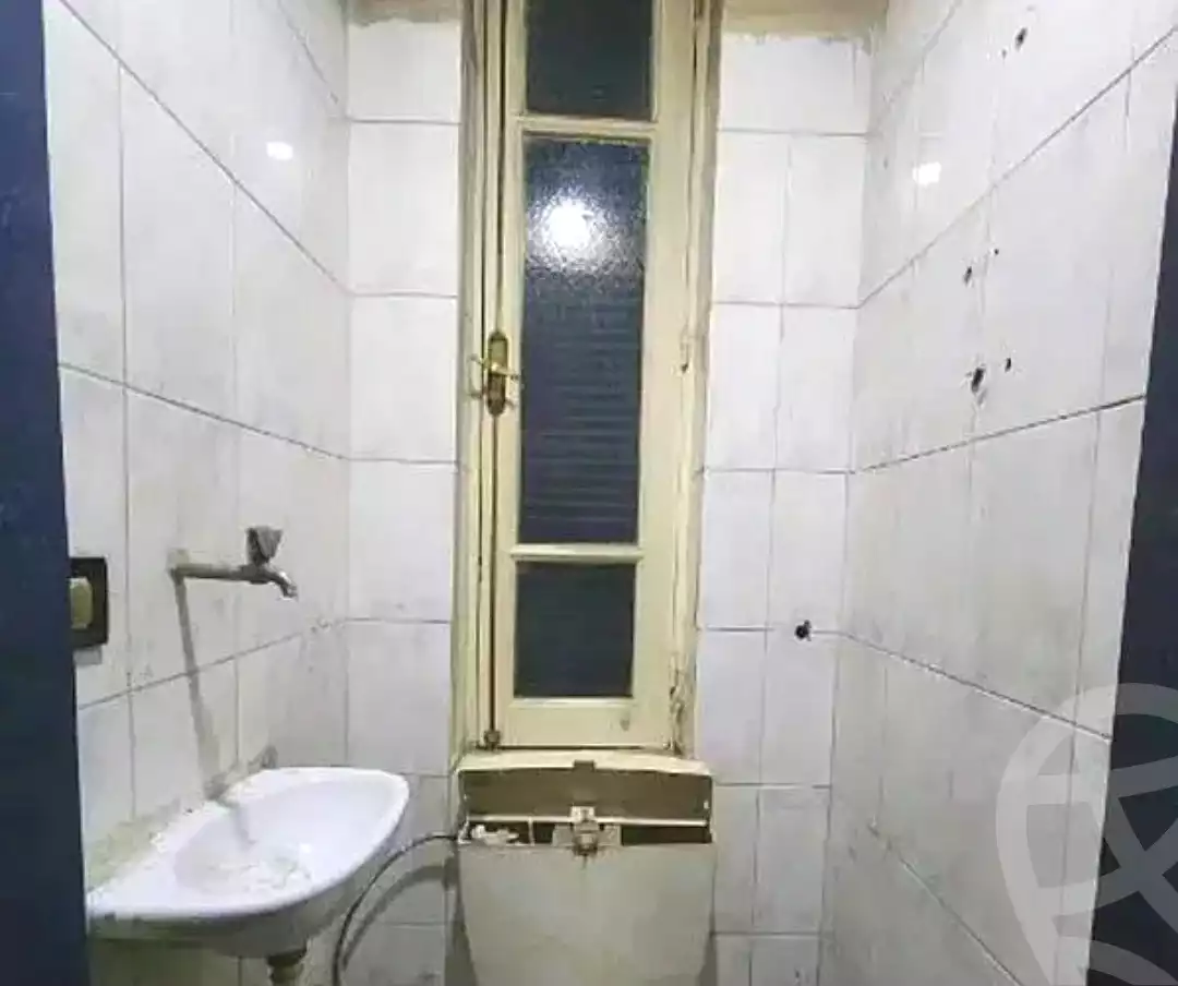 https://aqarmap.com.eg/en/listing/6879489-for-rent-cairo-downtown