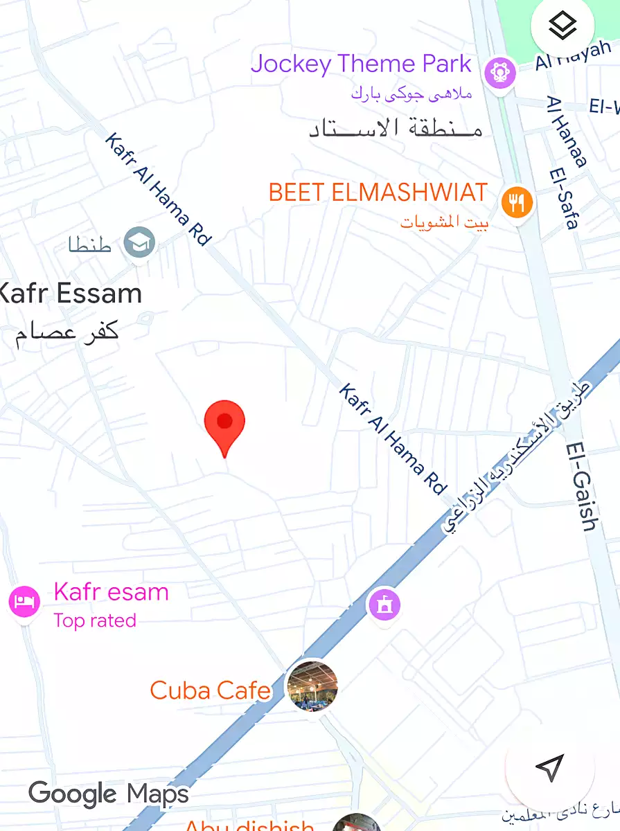https://aqarmap.com.eg/ar/listing/6433339-for-sale-gharbia-tanta-tanta-city-kafr-essam-st