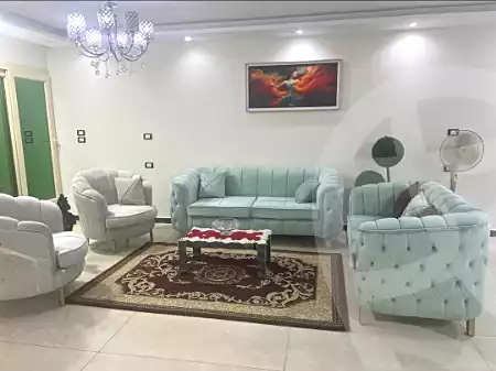 https://aqarmap.com.eg/en/listing/6756675-for-rent-gharbia-tanta-tanta-city-el-gaish-st