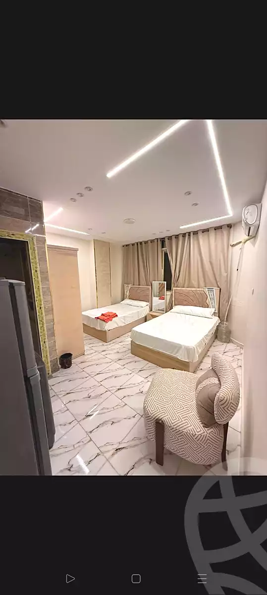https://aqarmap.com.eg/ar/listing/6879511-for-rent-cairo-6th-of-october-el-ahyaa-neighborhood-1st-seventh-neighborhood