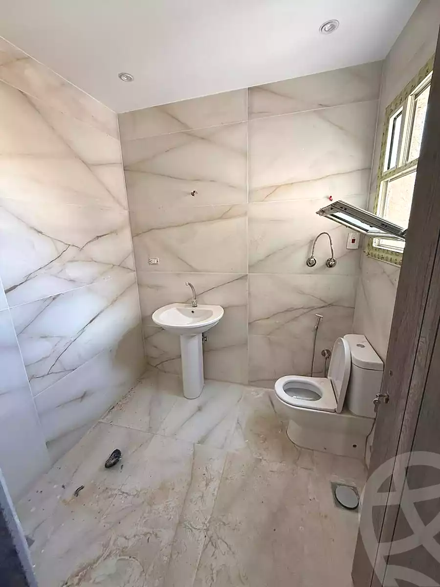 شقة بـ٣ غرف نوم في جاردينيا هايتس، صورة ٧ من ٧