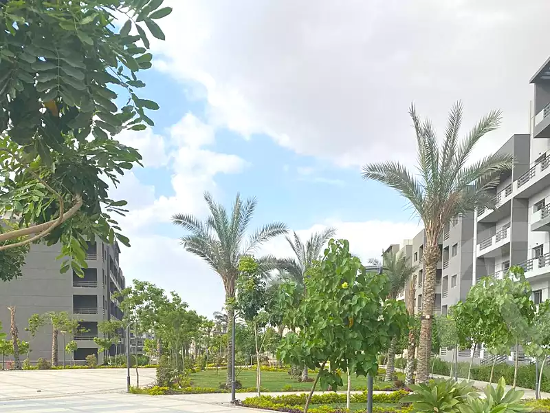 https://aqarmap.com.eg/ar/listing/6879564-for-sale-cairo-heliopolis-compounds-stoda-residence-il-cazar
