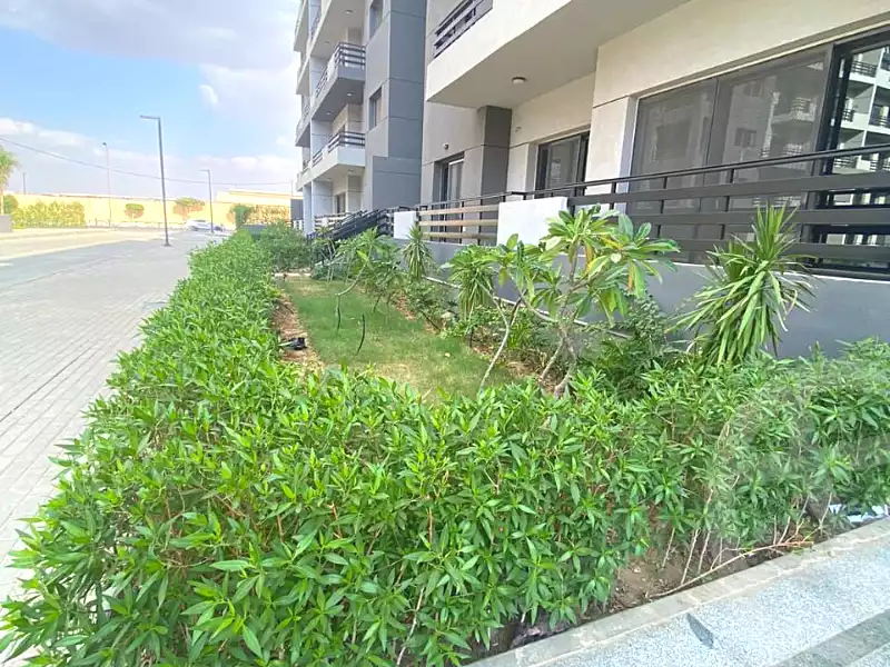 https://aqarmap.com.eg/ar/listing/6879564-for-sale-cairo-heliopolis-compounds-stoda-residence-il-cazar