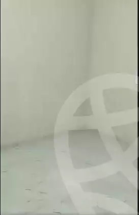 https://aqarmap.com.eg/ar/listing/6843968-for-rent-cairo-ljyz-el-warraq-el-sawahel-canal-st