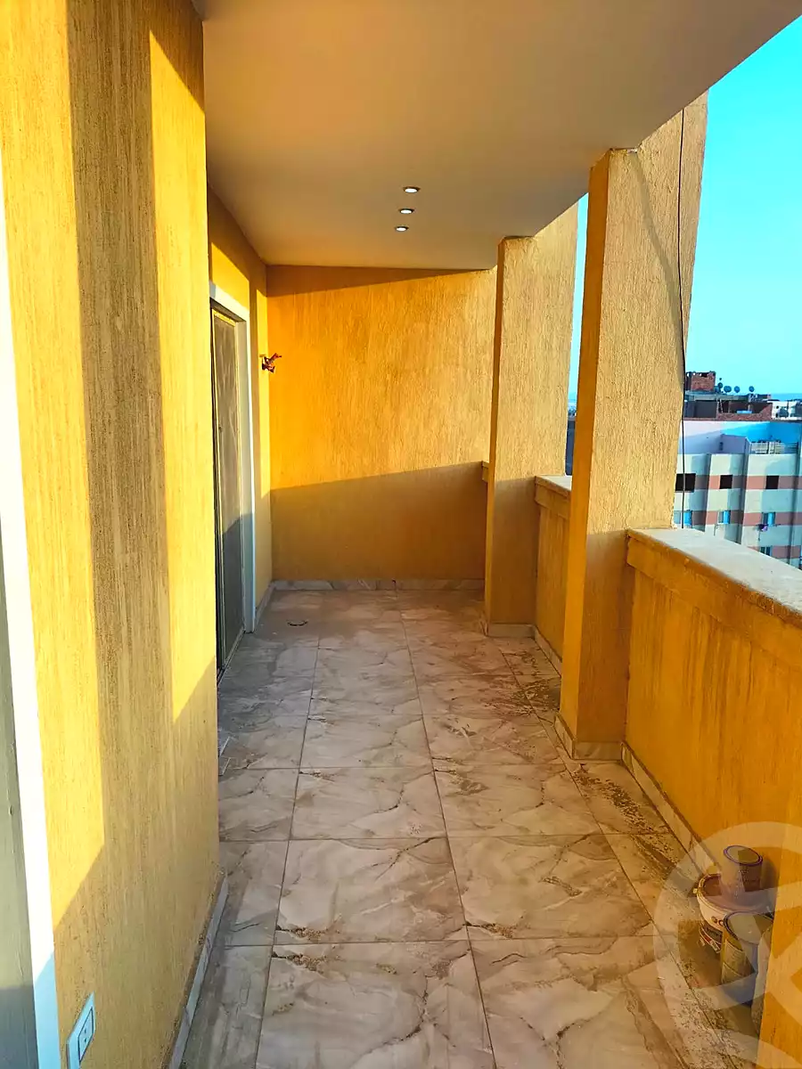 https://aqarmap.com.eg/ar/listing/6879580-for-sale-cairo-el-haram-el-lebeny-el-magzar-el-aly-st