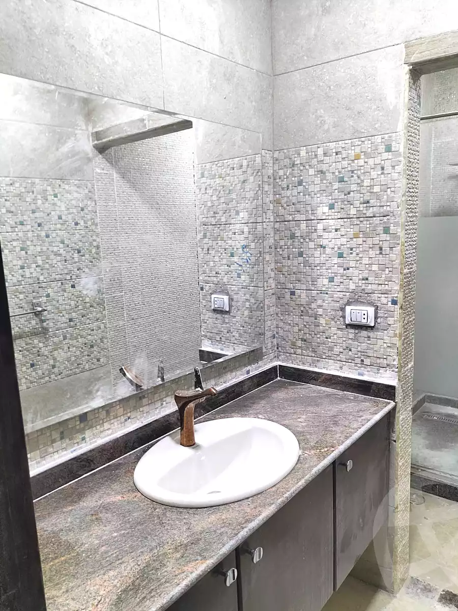 https://aqarmap.com.eg/ar/listing/6879580-for-sale-cairo-el-haram-el-lebeny-el-magzar-el-aly-st