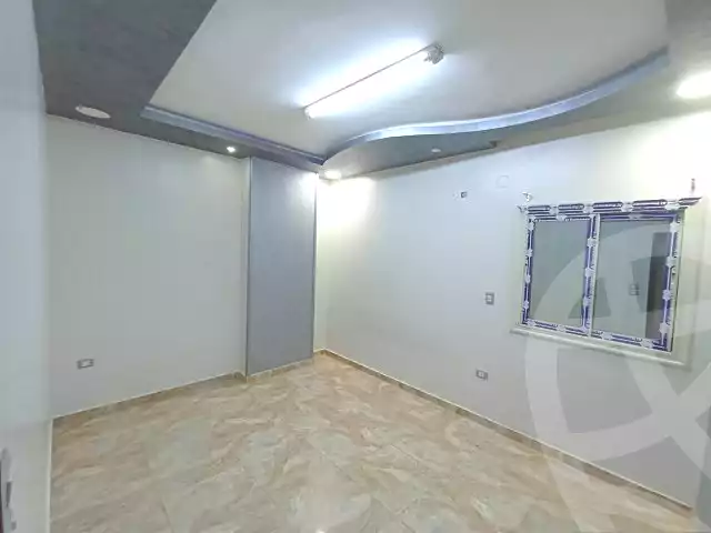 https://aqarmap.com.eg/ar/listing/6879631-for-rent-sharqia-zagazig-el-kawmia