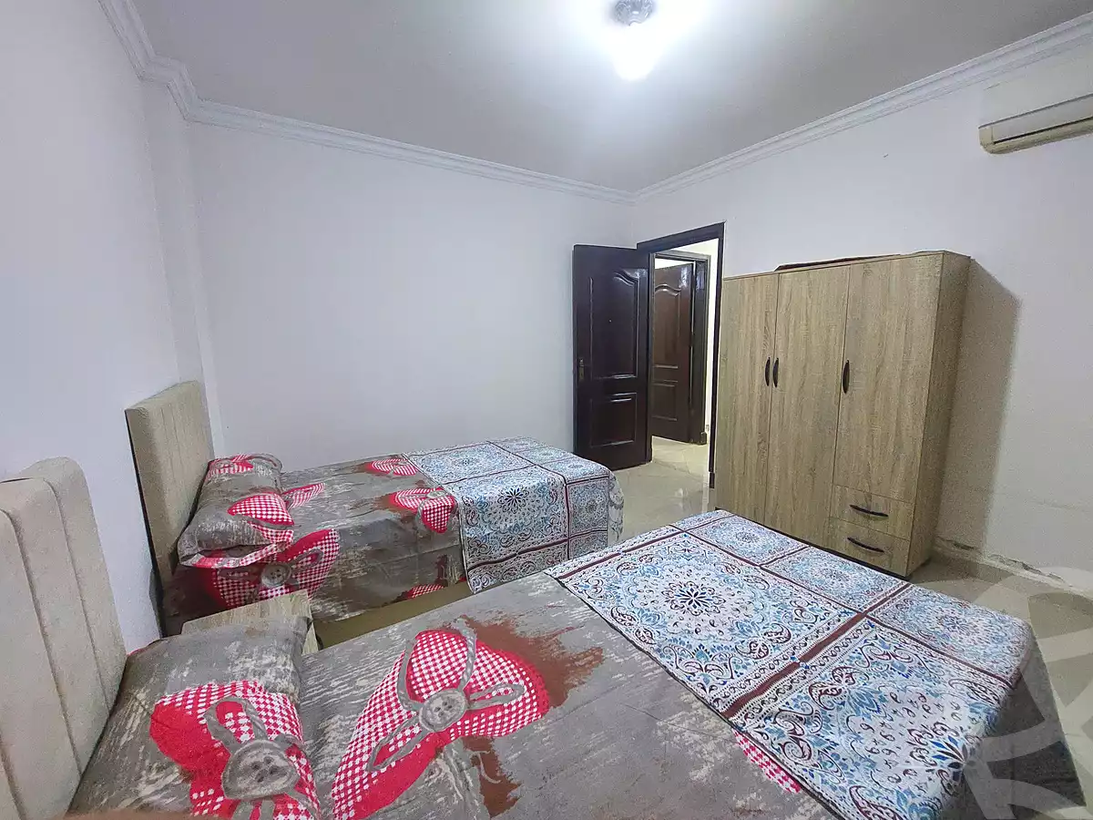 https://aqarmap.com.eg/en/listing/6879627-for-rent-cairo-6th-of-october-hadaeq-october-compounds-dar-misr