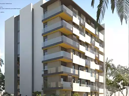 https://aqarmap.com.eg/en/listing/6874325-for-sale-cairo-el-shorouk-compounds-al-burouj-compound-imkan