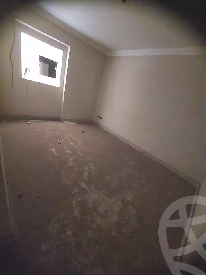 https://aqarmap.com.eg/en/listing/6879703-for-sale-alexandria-lsywf