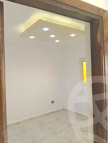 https://aqarmap.com.eg/ar/listing/6879714-for-sale-alexandria-sydy-bshr-sydy-bshr-bhry