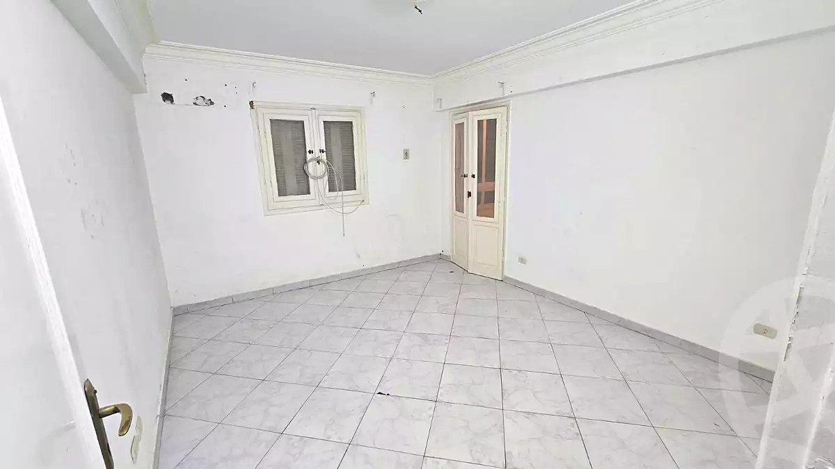 شقة بـ٣ غرف نوم في La Rose New Cairo، صورة ٣ من ١٠