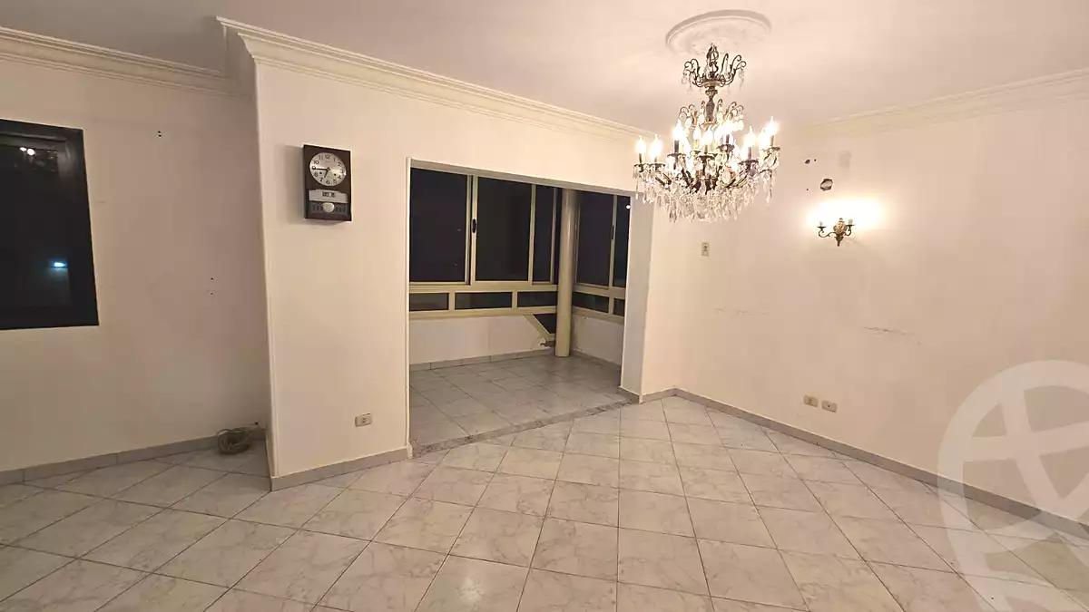 شقة بـ٣ غرف نوم في La Rose New Cairo، صورة ٤ من ١٠