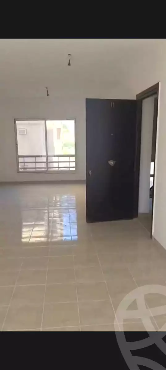 شقة بـ٣ غرف نوم في مدينتي، صورة ٣ من ٥