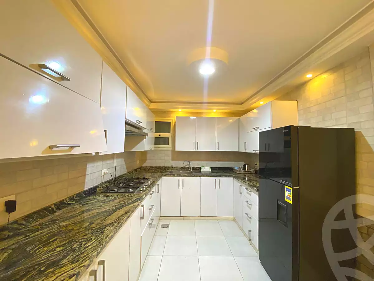 https://aqarmap.com.eg/ar/listing/6879758-for-rent-cairo-nasr-city-mohamed-hassanein-heikal