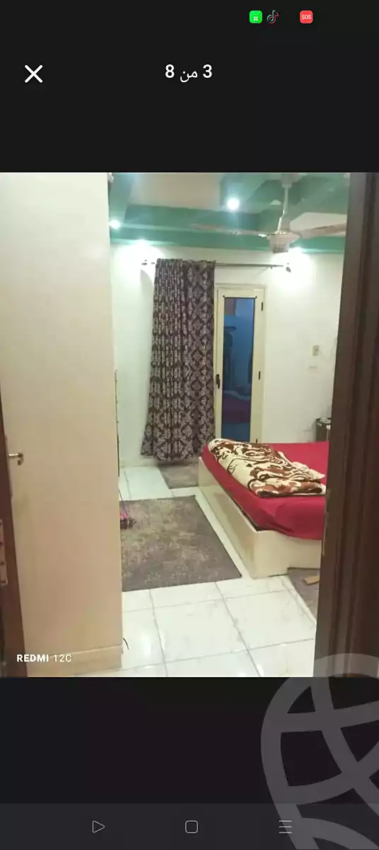 https://aqarmap.com.eg/ar/listing/6879770-for-sale-alexandria-al-agamy-lbytsh-el-hay-st