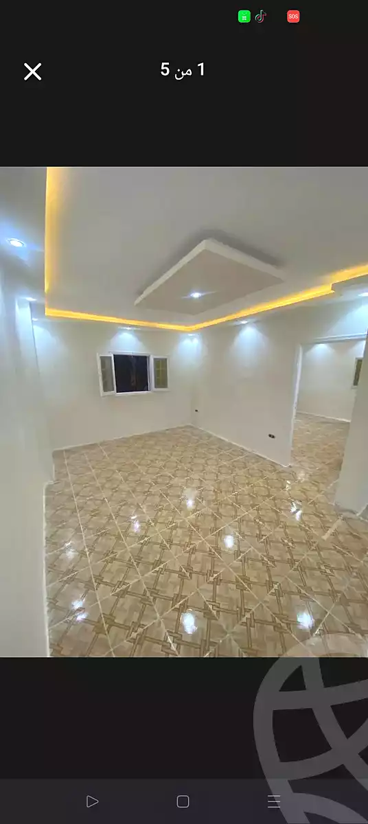 https://aqarmap.com.eg/ar/listing/6879781-for-sale-alexandria-al-agamy-lbytsh-shahr-al-assal-st