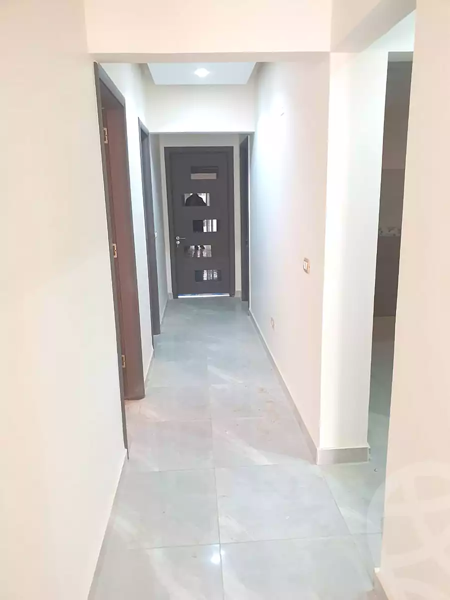 https://aqarmap.com.eg/ar/listing/6879752-for-rent-cairo-new-cairo-compounds-stwn-ryzydns-by-ar-y-llttwyr