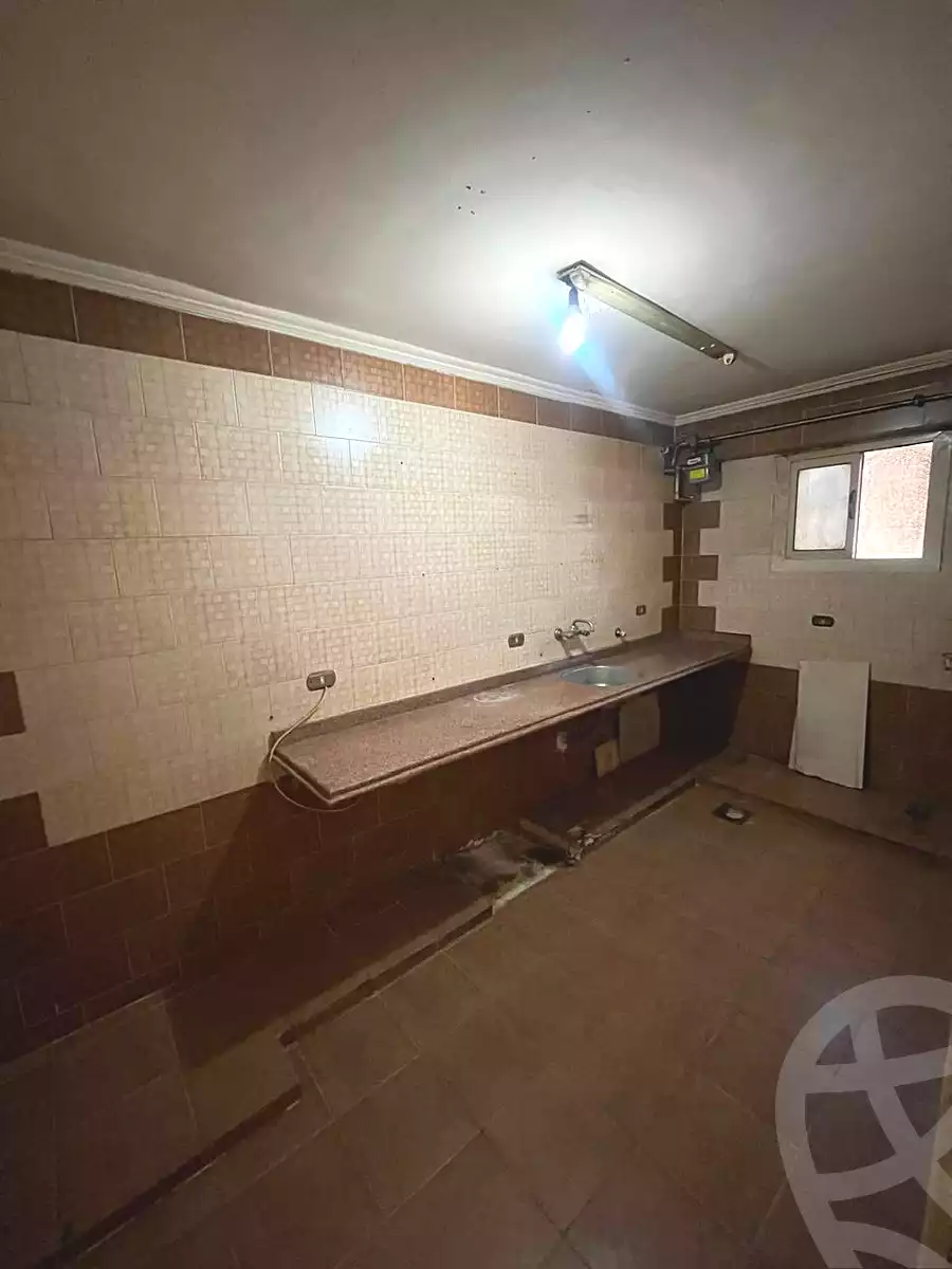 https://aqarmap.com.eg/ar/listing/6879796-for-rent-cairo-6th-of-october-el-ahyaa-neighborhood-3rd-al-hay-al-thalith-st