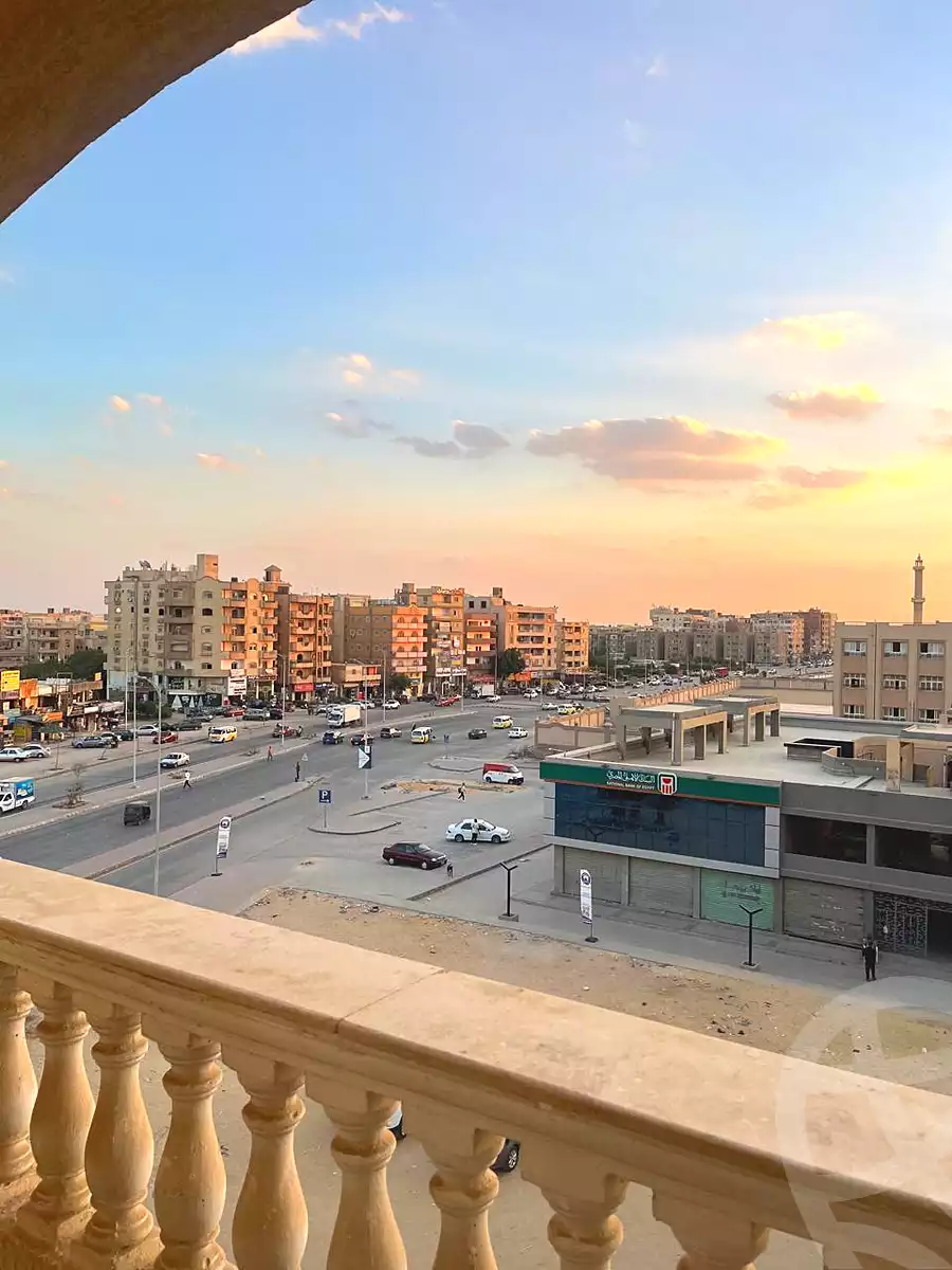 https://aqarmap.com.eg/ar/listing/6879806-for-rent-cairo-6th-of-october-el-ahyaa-neighborhood-3rd-al-hay-al-thalith-st
