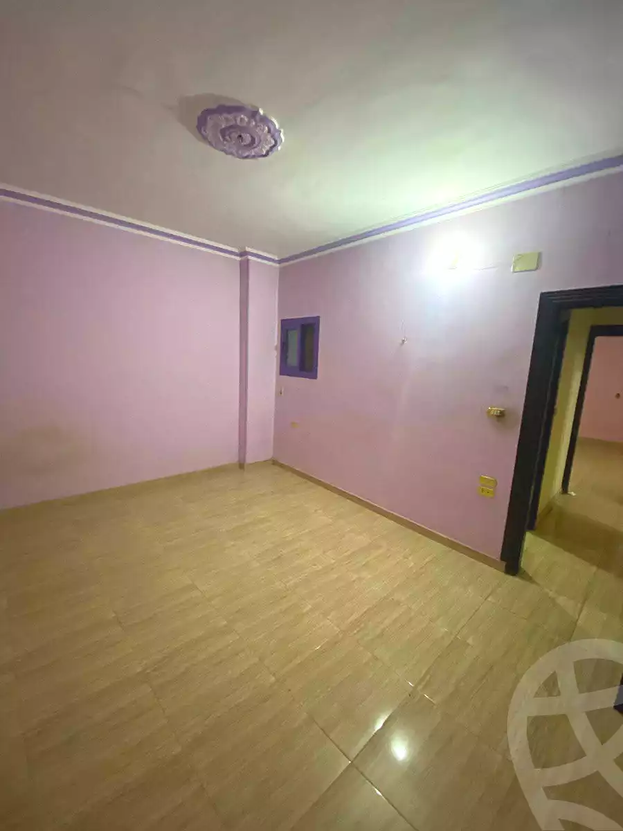 https://aqarmap.com.eg/en/listing/6879818-for-rent-cairo-el-haram-el-lebeny-el-magzar-el-aly-st