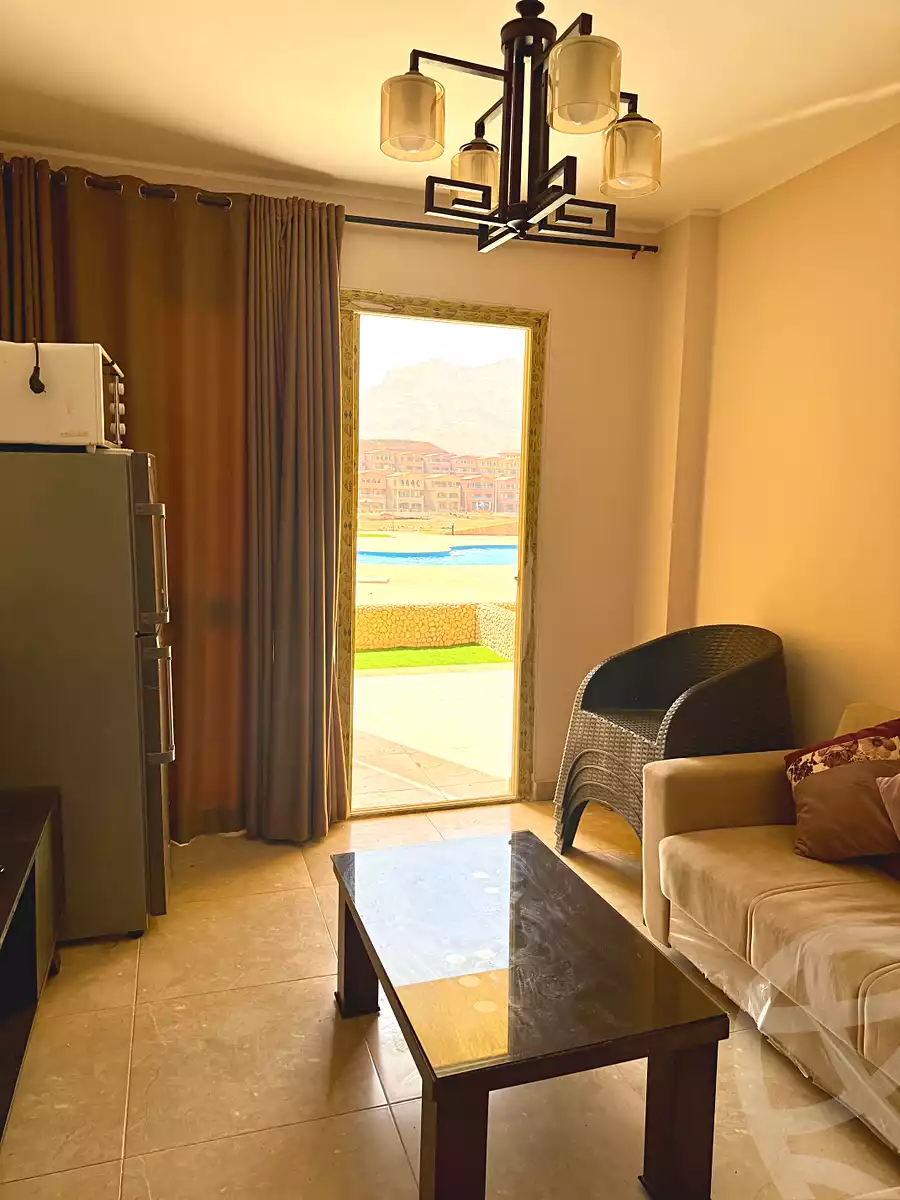 https://aqarmap.com.eg/en/listing/6879842-for-rent-ain-elsokhna-resorts-porto-sokhna
