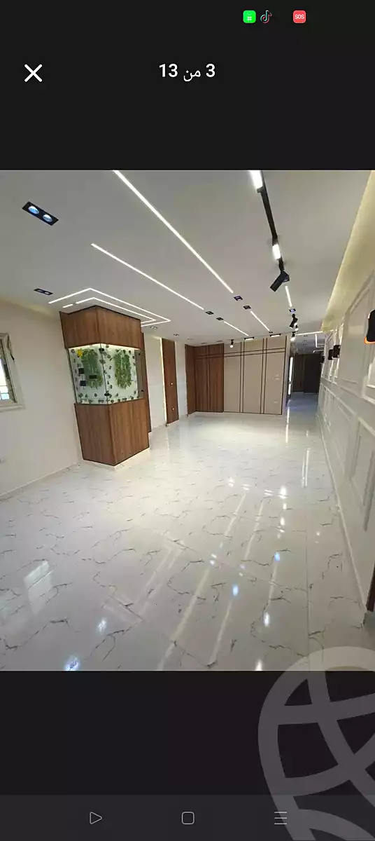 https://aqarmap.com.eg/ar/listing/6879871-for-sale-alexandria-al-agamy-lbytsh-bianchiii