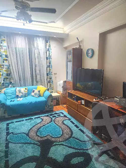 https://aqarmap.com.eg/en/listing/6870299-for-sale-cairo-nasr-city-makram-ebeid