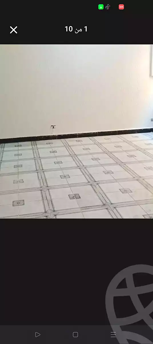 https://aqarmap.com.eg/en/listing/6879883-for-sale-alexandria-el-asafra-l-sfr-qbly