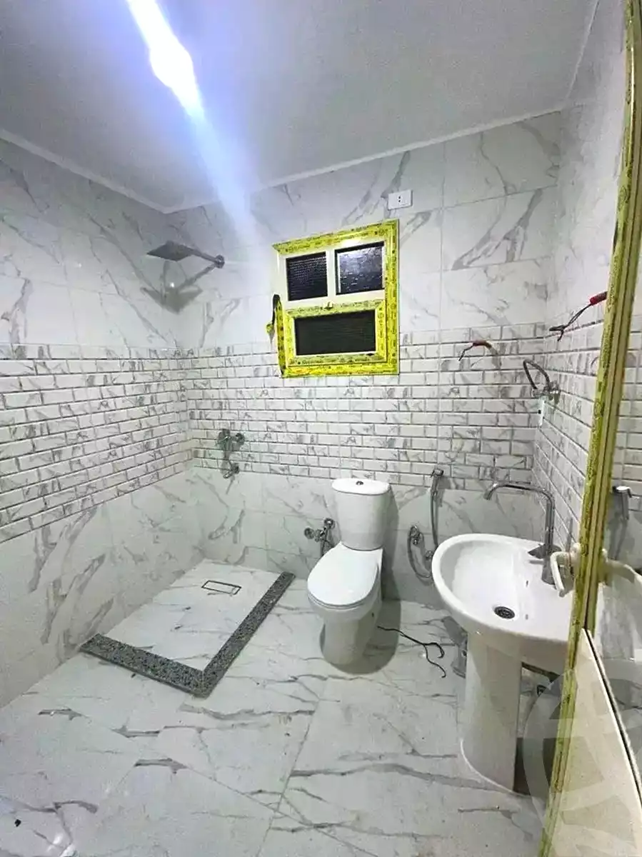 https://aqarmap.com.eg/en/listing/6879884-for-rent-cairo-el-haram-el-maryotya