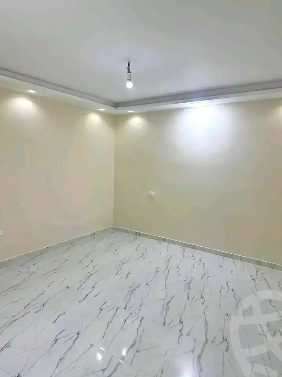https://aqarmap.com.eg/en/listing/6879884-for-rent-cairo-el-haram-el-maryotya
