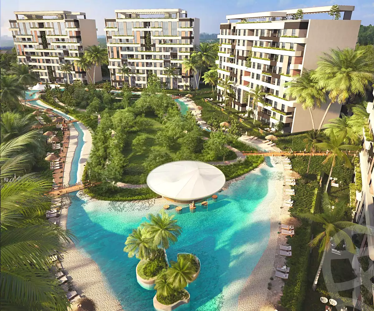 https://aqarmap.com.eg/ar/listing/6879795-for-sale-cairo-new-administrative-capital-r8-sage-lakes-residence-squares