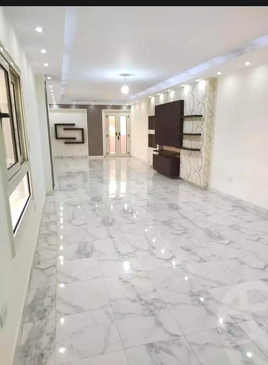 https://aqarmap.com.eg/en/listing/6879892-for-rent-cairo-faisal