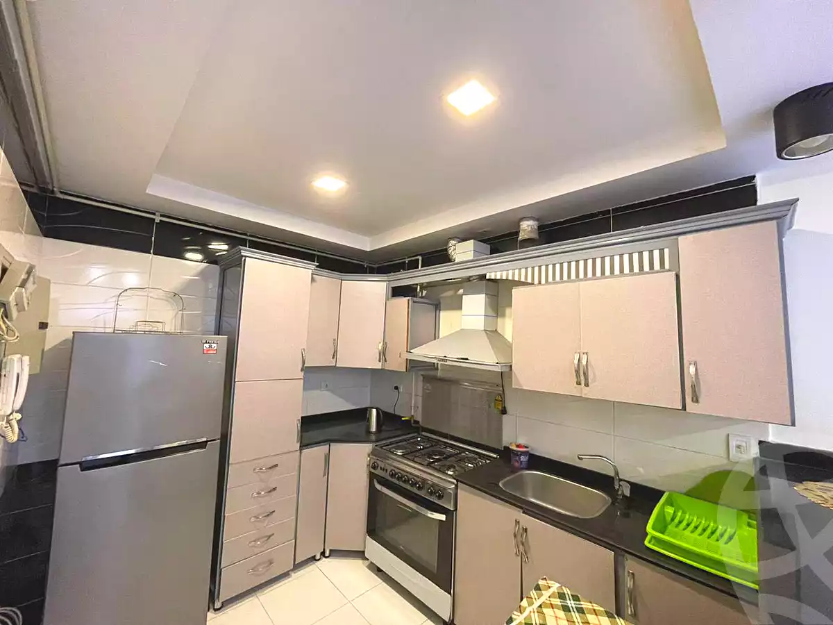 https://aqarmap.com.eg/ar/listing/6879800-for-rent-cairo-new-cairo-south-investors-al-gezira-st